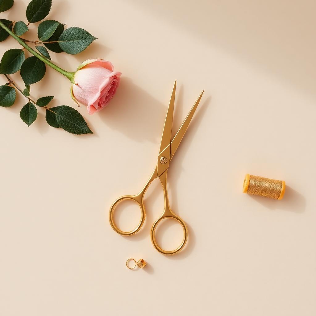 Threading